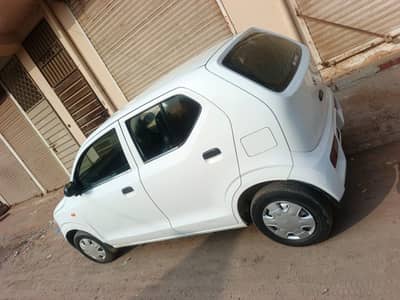 Experience driver required for indrive yango bykea 0/3/1/2/0/8/0/6/6/0