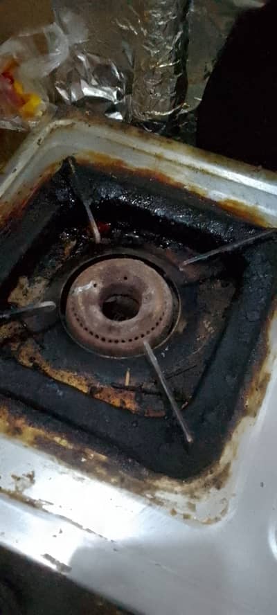 Aiwa Saudia 30 year old trusted brand