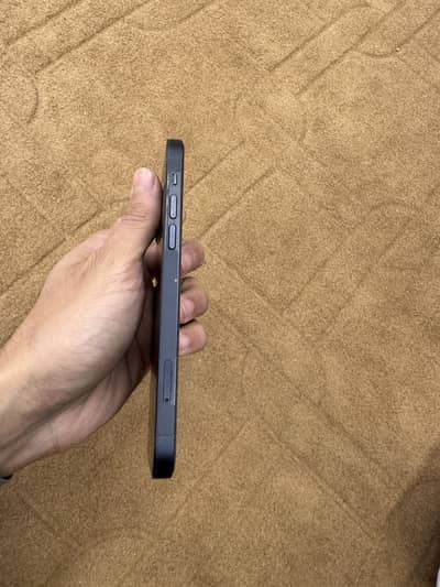 I phone 12