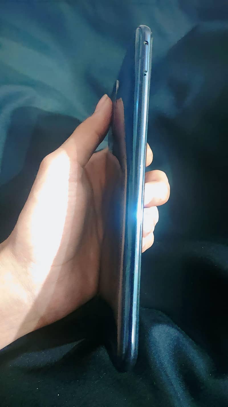 Redmi note 10. 5