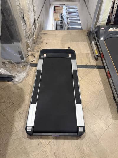 Walking Pad / Treadmills / Walking machine / Jogging machine\Treadmill