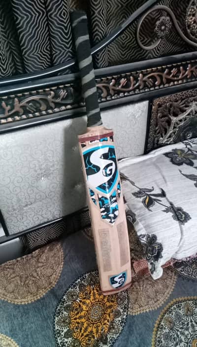 For Sale Cricket kit