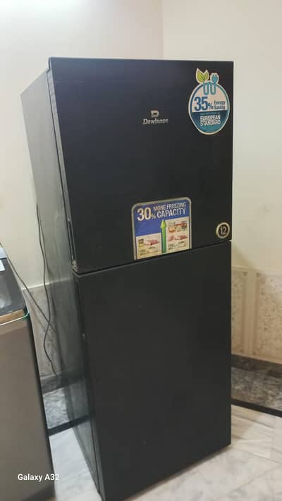 Dawlance Refrigerator  , 5-6 Years Old , Plz Read Details