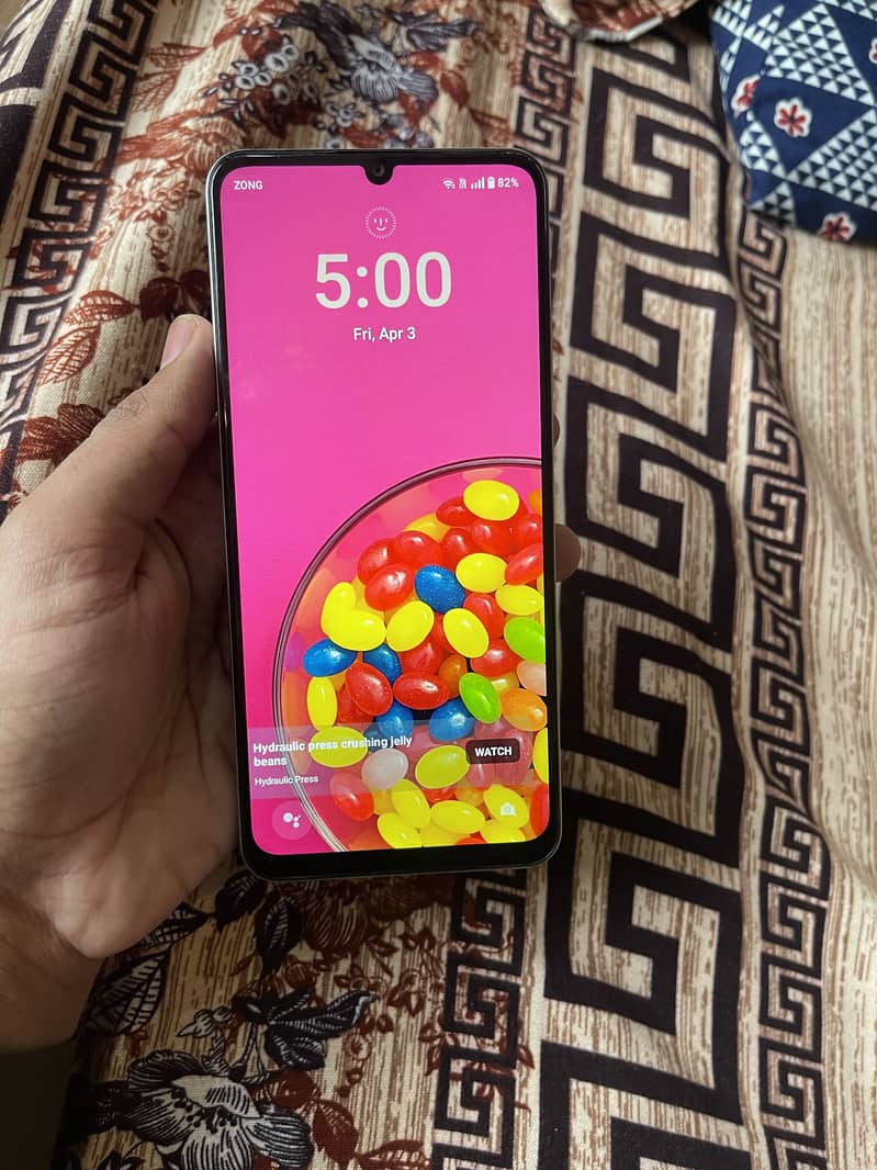 Realme Note60x 2