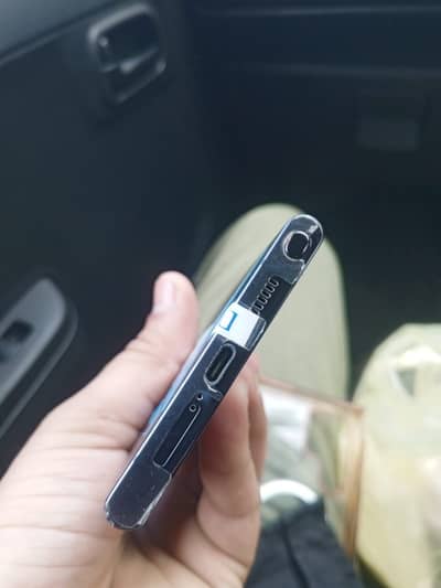 Samsung s22 ultra official pta approve