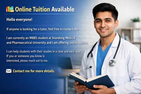 ONLINE TEACHER location aisi hi dali hai