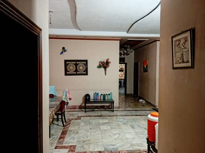 1 KANAL HOUSE FOR RENT FOR OFFICE OR RESIDENCE