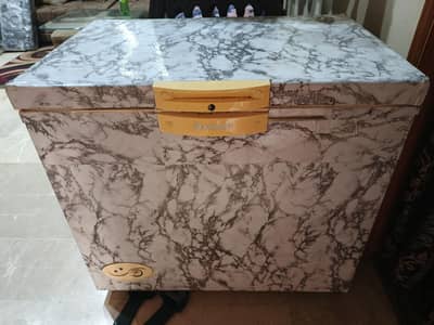 HAIR REFRIGERATOR SALE