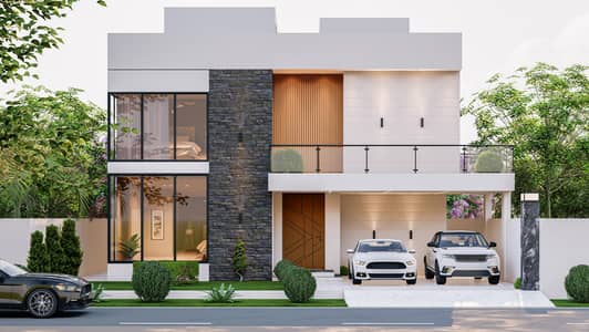 I need one women for job