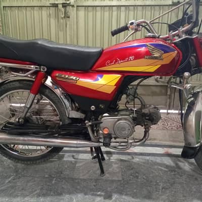 bike for sale