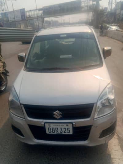 only serious buyers contact