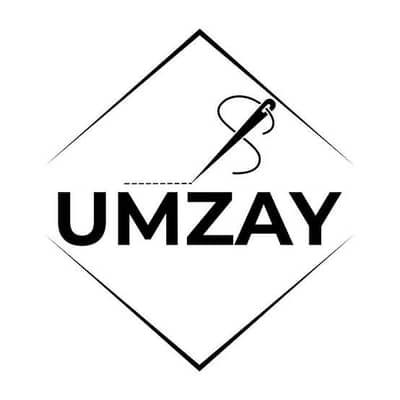 Urgently Required Sales Representatives (Male/Female) send”