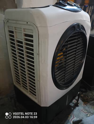 room cooler for sale