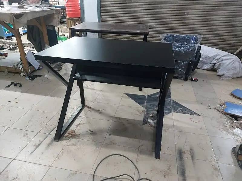 Study Table/Computer Table/conferance table/workstation/execuitve 1