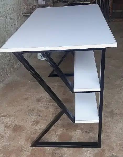 Study Table/Computer Table/conferance table/workstation/execuitve 4