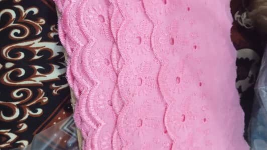 laces in whole sale price