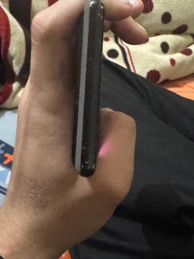 Pixel 6 pro finger offpixel 6 pro 256 gb pta aprove pr