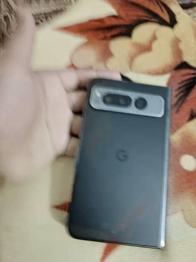 best for camera or gaming