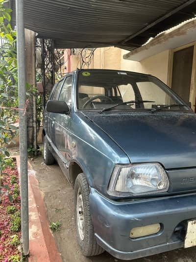 Serious person can contact me