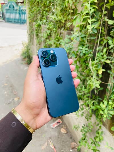 15 pro 128 gb factory unlocked