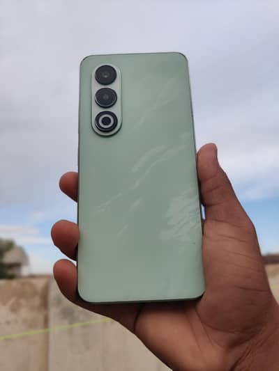 itel s25 complete box exchange possible