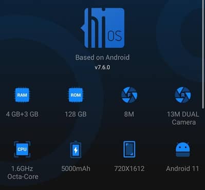 Tecno spark 8c  beautiful phone Whatsapp number 03435364143