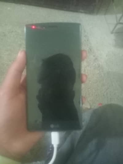 bhot bhot kmal camera result