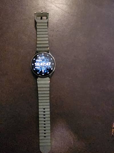 samsung watch 7