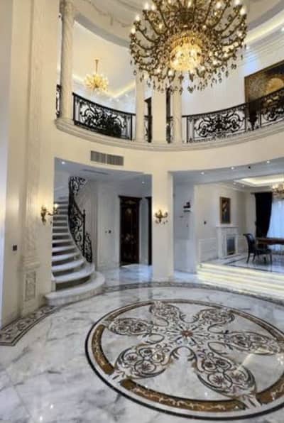 2 kanal beautiful upper portion for rent in uet housing society near Valencia society.