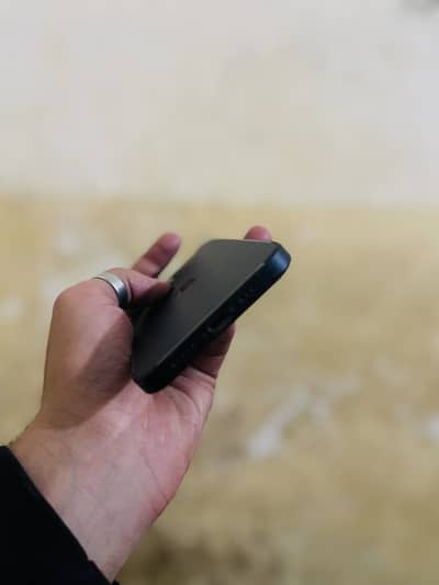 Iphone 12 pta approved