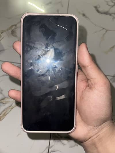 Tecno spark 40 pro plus 8-256