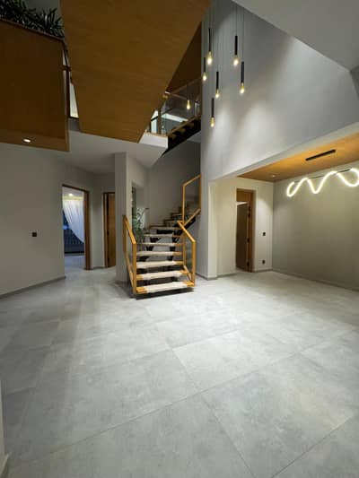 10.5 Marle Modern Elevation House For Sale