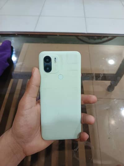 Redmi A2+
