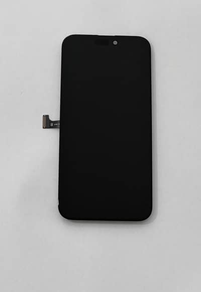 Apple iPhone 13 Pro Max original display
