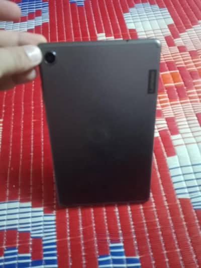 Lenovo Ipad M8-8 HD display