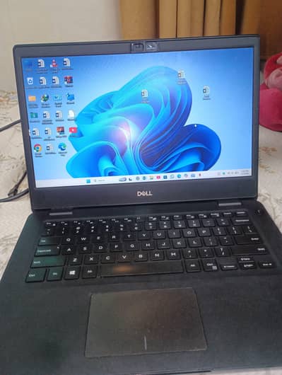 DELL Latitude 3400 i5-8265U (8th generation)  Laptop