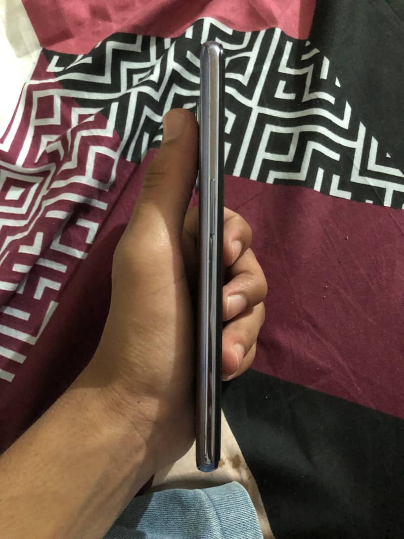 OnePlus 9 single sim approved 4