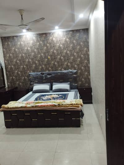 Furnished room for rent apartment daily weekly monthly available for rent