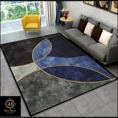 Carpet | Luxury Carpets | Turkish Rugs | Living Room | Carpet Tiles