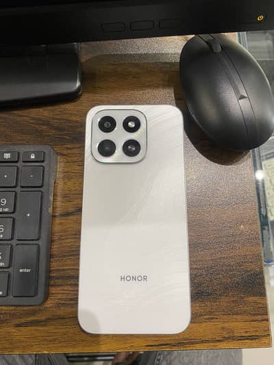 Honor x6c For sale