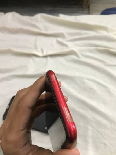 Iphone xr jv 64gb