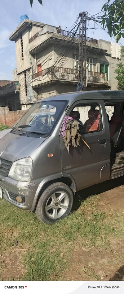 gadi ka koi Kam Nahin hone wala 90% original