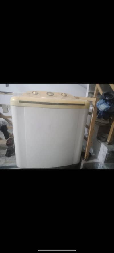 rays dryer & washing machine 4 sale