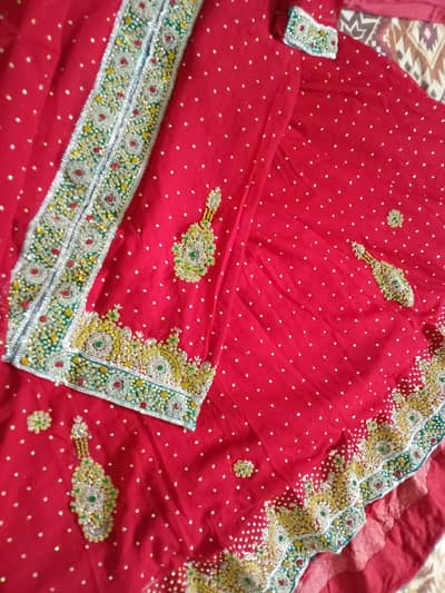 dresses / ladies suit / wedding and party wear dress