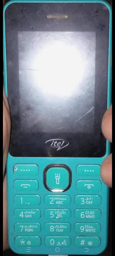 for sale condition 10/9