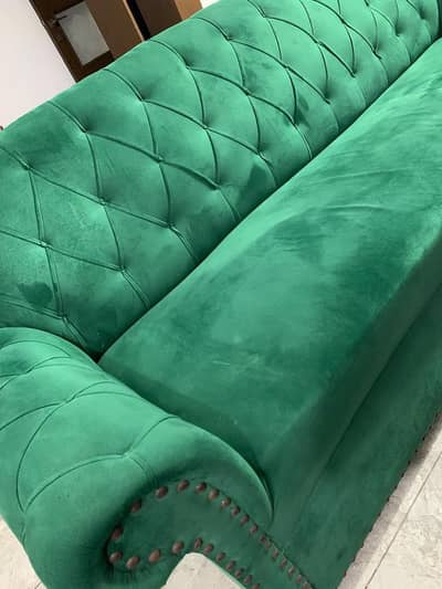 Sofa for sale