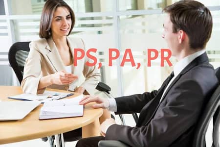 Part/ Short/Full time Job opportunity for female only