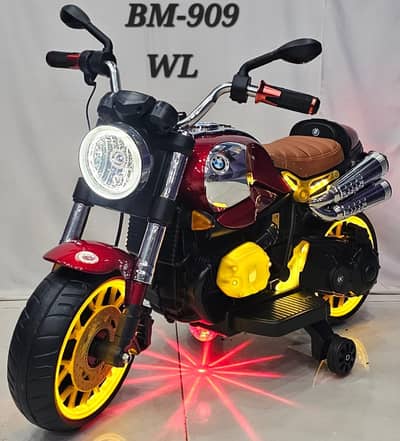 kids electric bike | Vespa | battery operated bike | Bullitt |Car|jeep