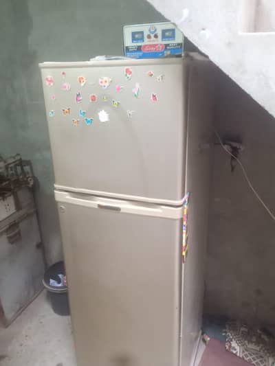 fridge for sale cheap price 03065452288
