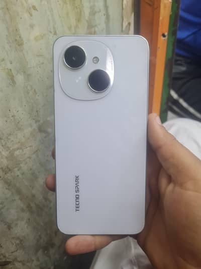 all OK phone pta approved 4 64GB